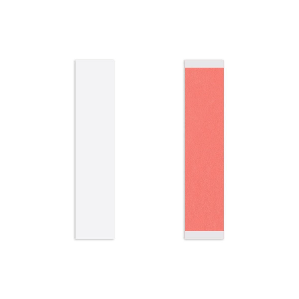 WALKER TAPE SENSI-TAK TAPE STRAIGHT STRIPS