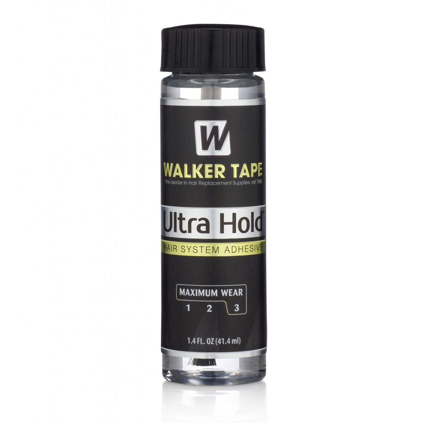 Walker Tape Ultra hold Adhesive