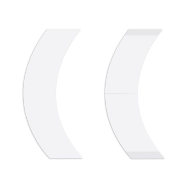 Walker Tape ULTRA-HOLD TAPE CONTOURS AND MINIS