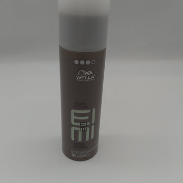 Well Eimi Pearl Styler 3.59 Oz