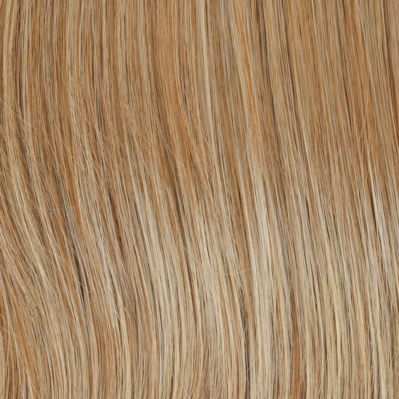 WELL PLAYED - Wig by Raquel Welch