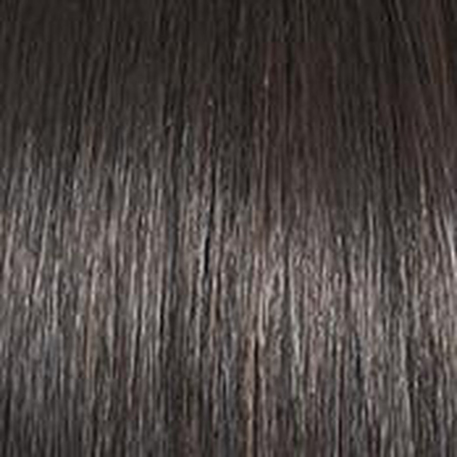 WELL PLAYED - Wig by Raquel Welch