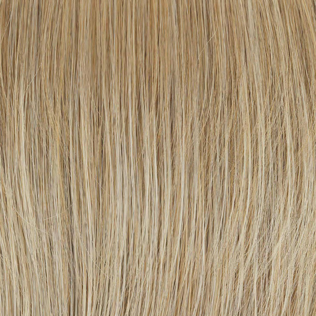 Raquel Welch Well Played Wig