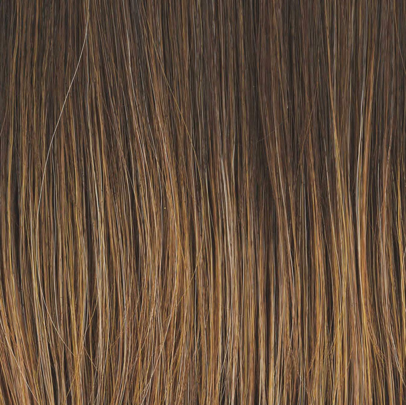 WELL PLAYED - Wig by Raquel Welch