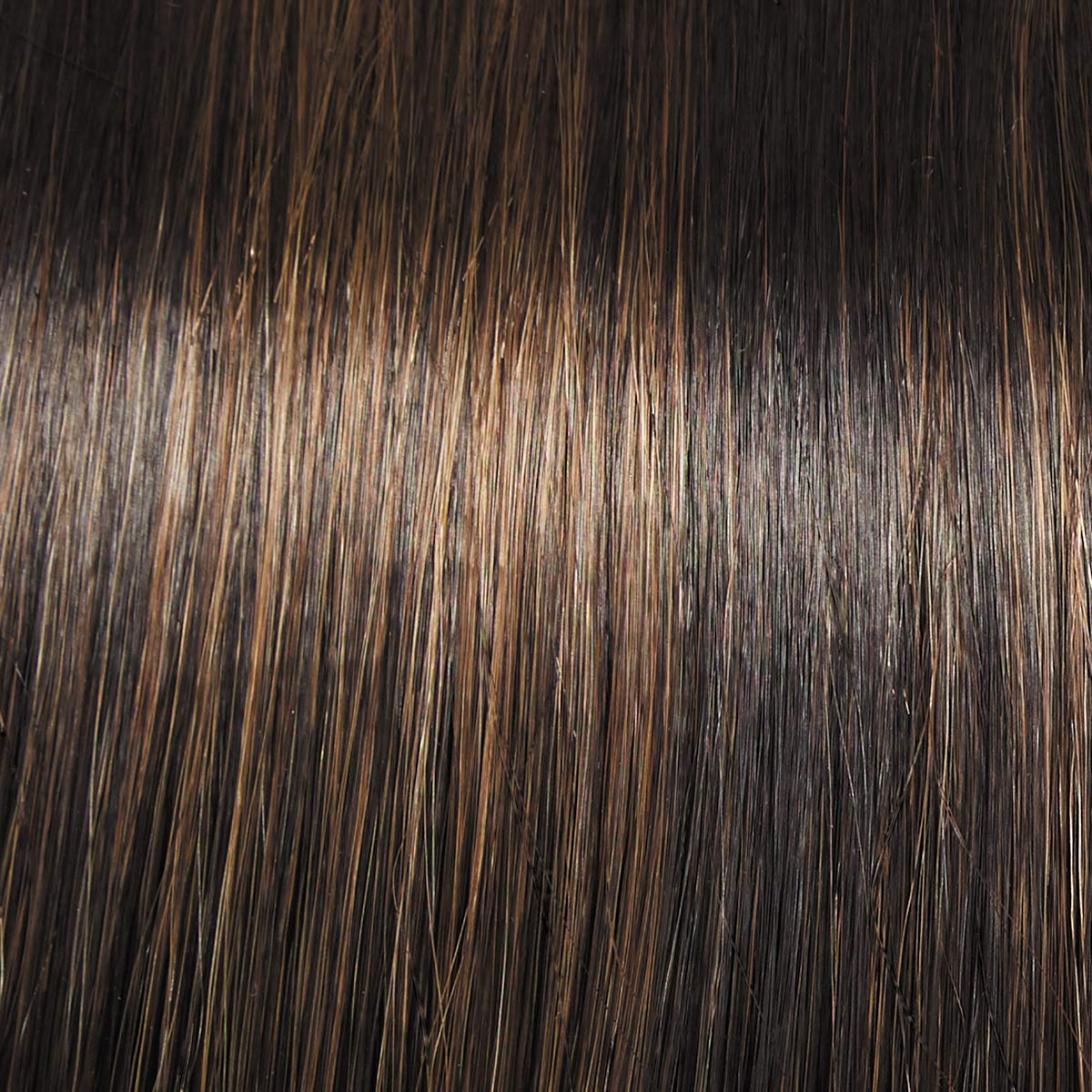 WELL PLAYED - Wig by Raquel Welch