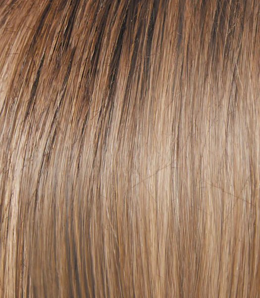 WELL PLAYED - Wig by Raquel Welch