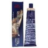 Wella 2 Hair Color for Unisex 33/0 Intense dark brown/ Natural
