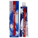Wella Color Touch Special Mix Demi-Permanent Hair Color, 2 oz
