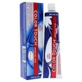 Wella Colour Touch 0/34 (Orange) 2 oz by Wella Colour