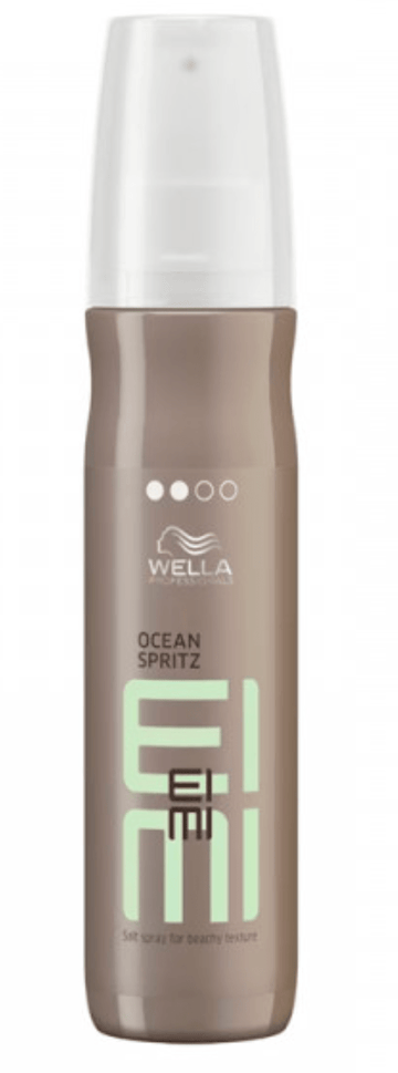 Wella Eimi Ocean Spritz