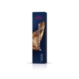 Wella Koleston Perfect Me+ Permanent Creme Haircolor Dye, 2 oz 5/07