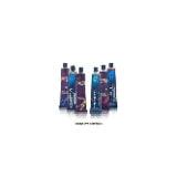 Wella Koleston Perfect Permanent Creme Haircolor 10/95