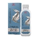 Wella Blondor Permanent Liquid Hair Toner, 2 oz