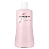 Wella Professionals Shinefinity Activator 2% for Brush and Bowl 1000ml