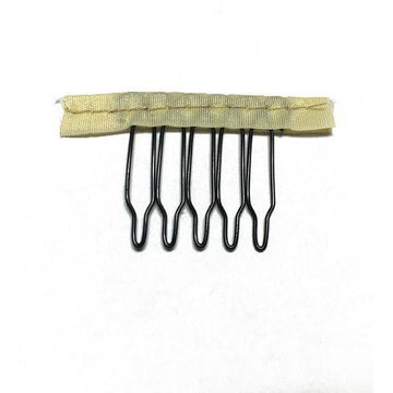 Wig Clips