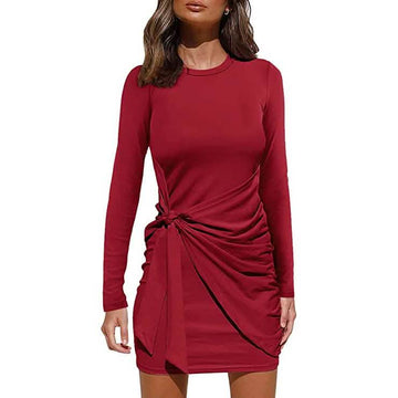 Women's Summer Casual  Dress