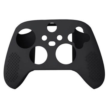 XBOX SERIES X Silicone Controller Cover
