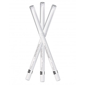 RIMMEL LONDON Moisture Renew Universal Transparent Lip Liner