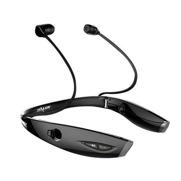 Zealot H1 Sport Bluetooth Headphone